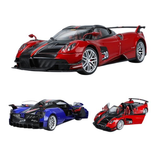 pagani1
