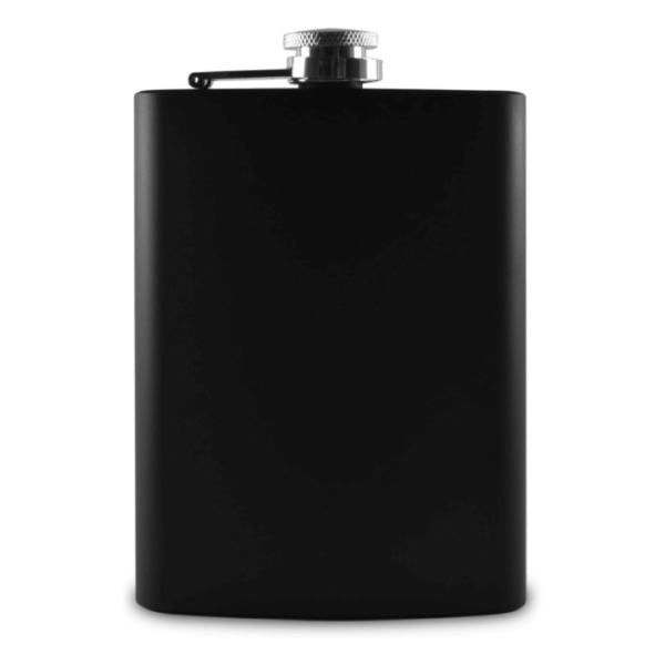 pljoska black 1