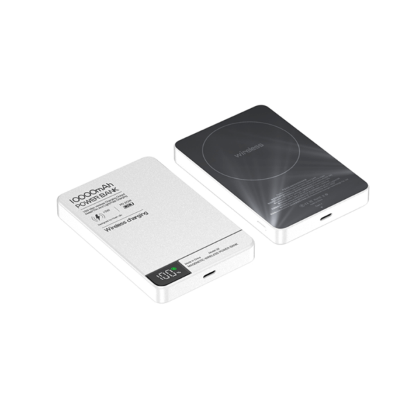 powerbank 10k mah 2