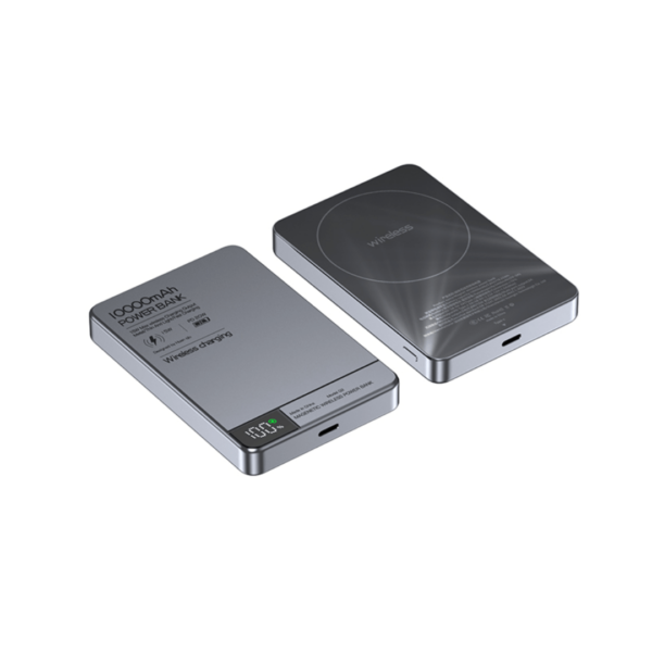 powerbank 10k mah 5