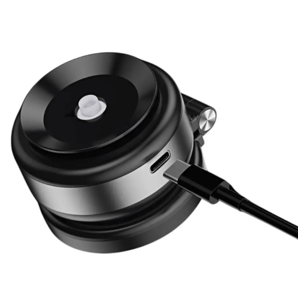 smart magnetic 1
