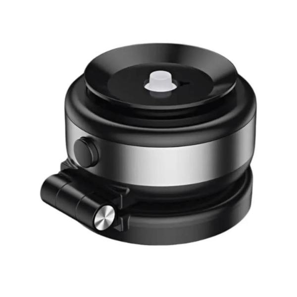 smart magnetic 2