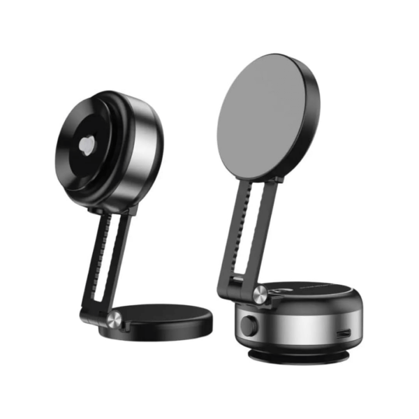 smart magnetic 3