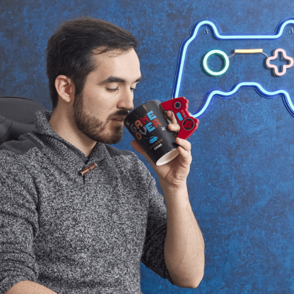 solja game 3