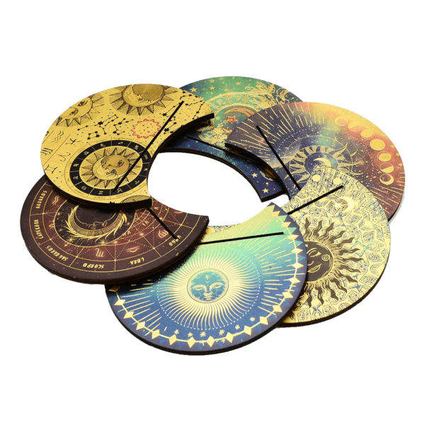 tarot box 1
