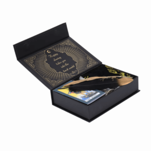 Tarot karte BOX