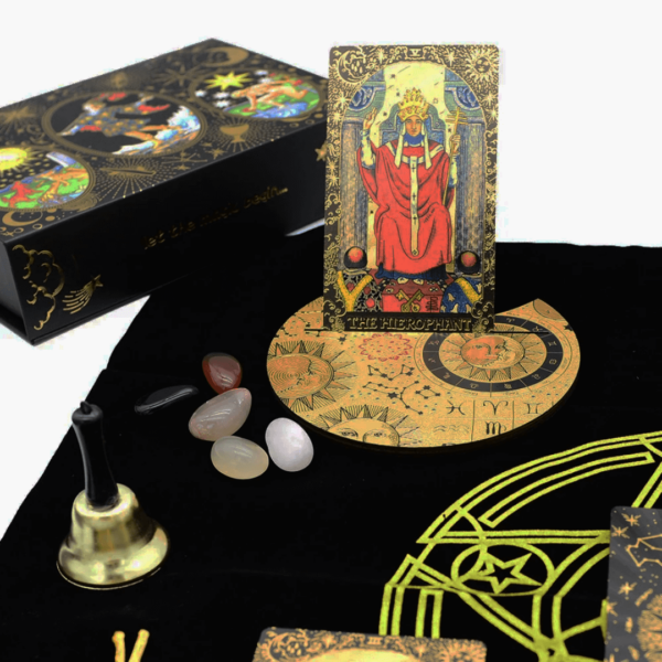 tarot box 6