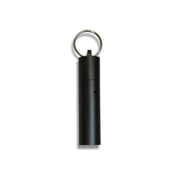 upaljac mini USB 2