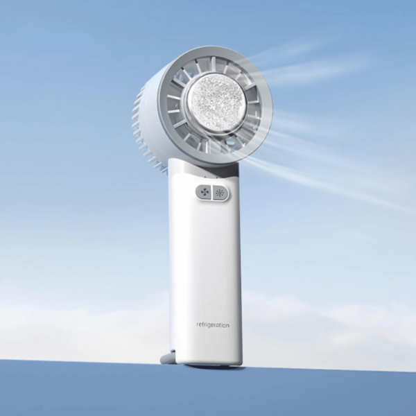 ventilator sa hladjenjem 1