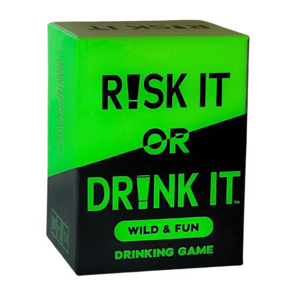 wild n fun 2
