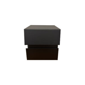 Poklon Magnetna Kutija Black - S
