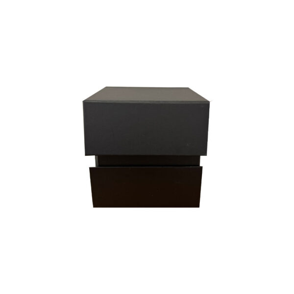 Poklon Magnetna Kutija Black - S