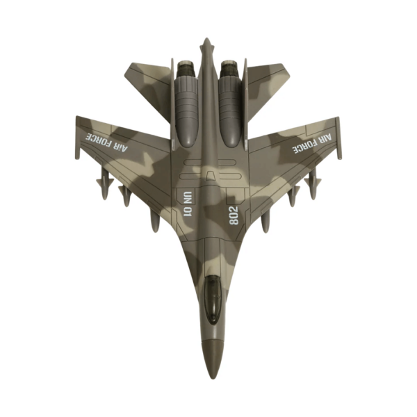 avion f22 fighter 1