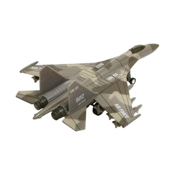 avion f22 fighter 2
