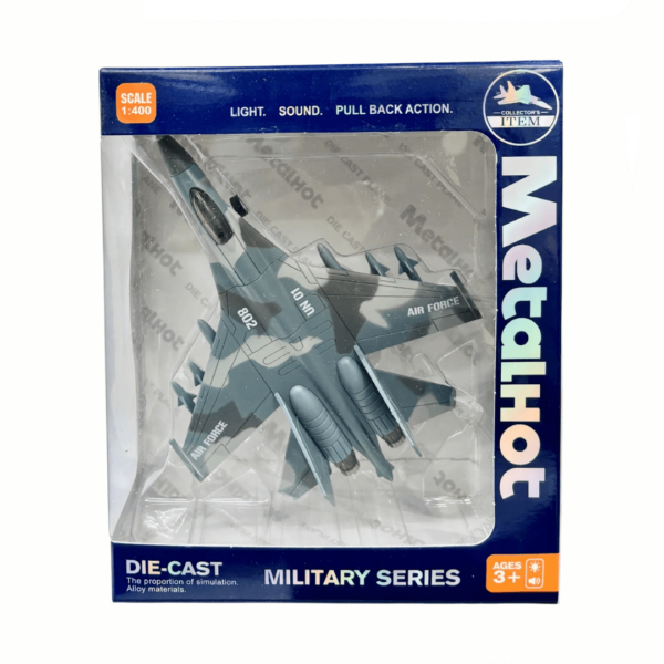 avion f22 fighter 3