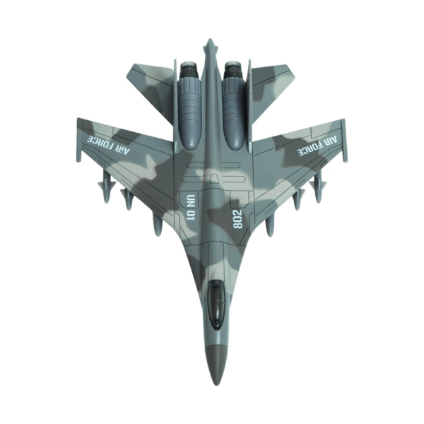 avion f22 fighter 4