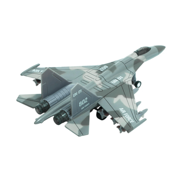 avion f22 fighter 5