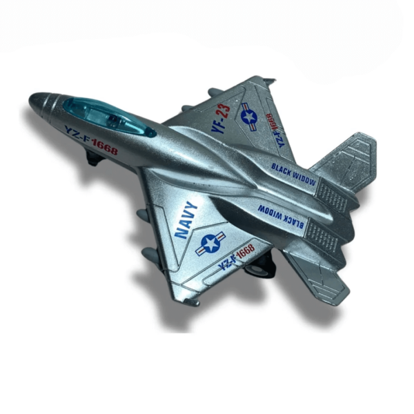 avion fighter jets 1