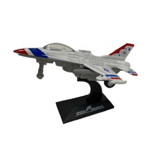 avion fighter jets 10