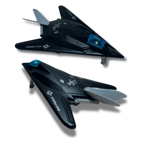 avion fighter jets 13