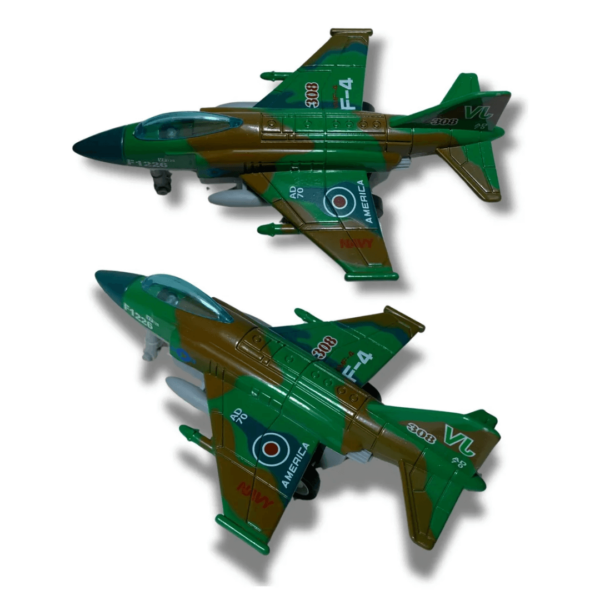 avion fighter jets 14
