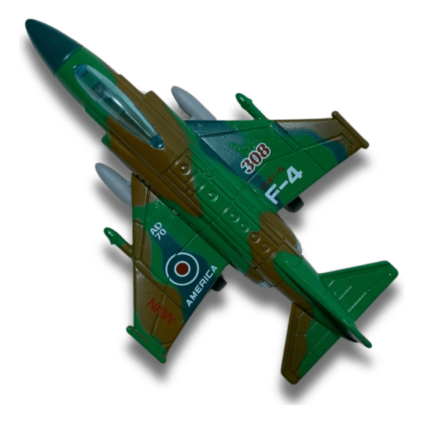 avion fighter jets 15