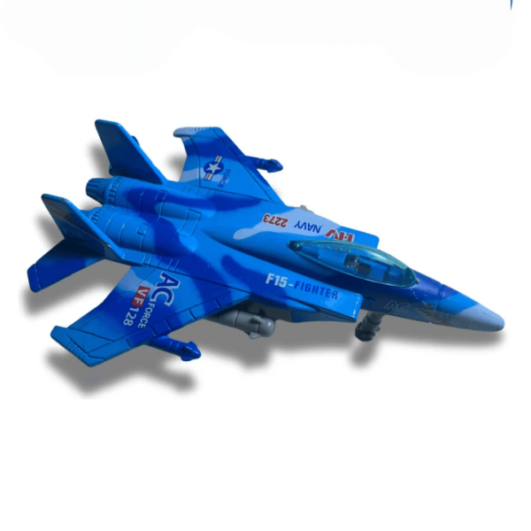 avion fighter jets 4