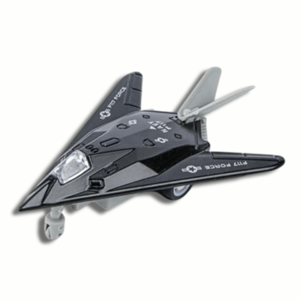 avion fighter jets 7