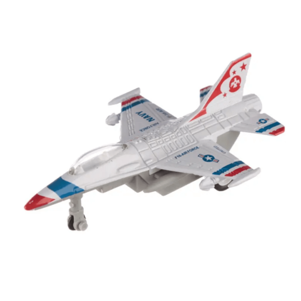 avion fighter jets 8