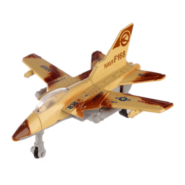 avion fighter jets 9