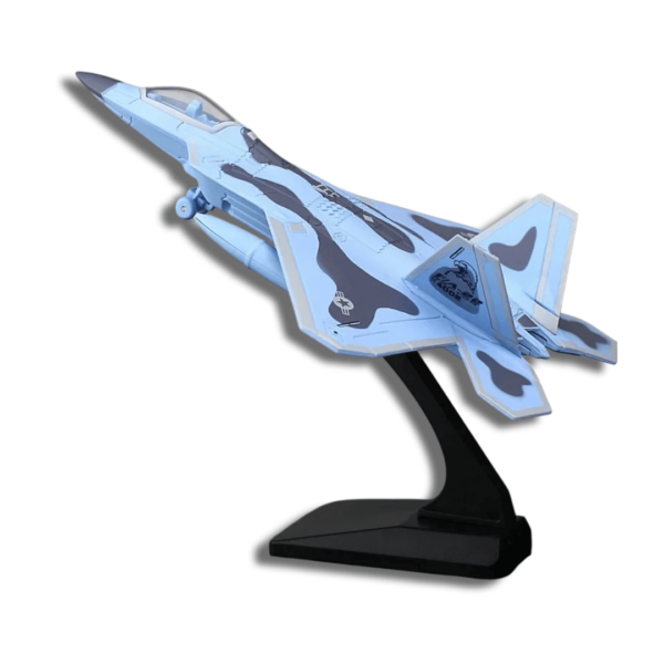 avion jet su35 1