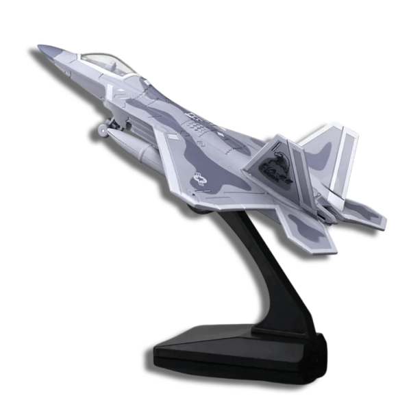avion jet su35 2