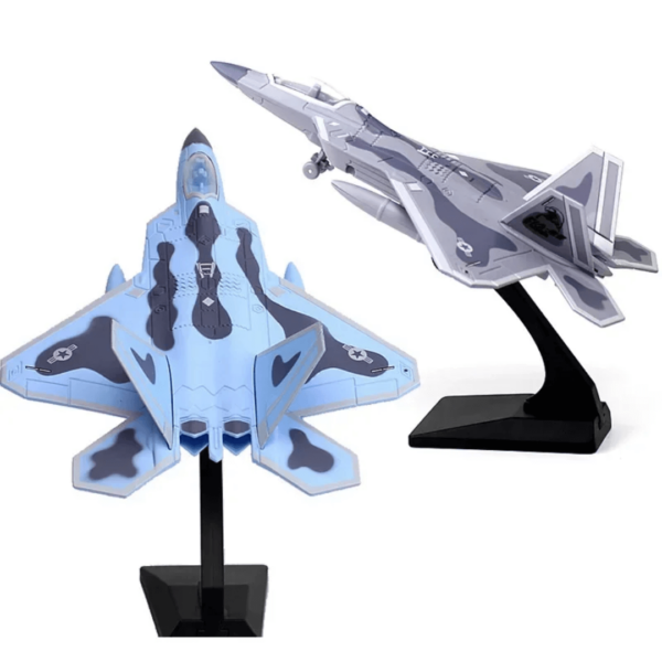 avion jet su35 4