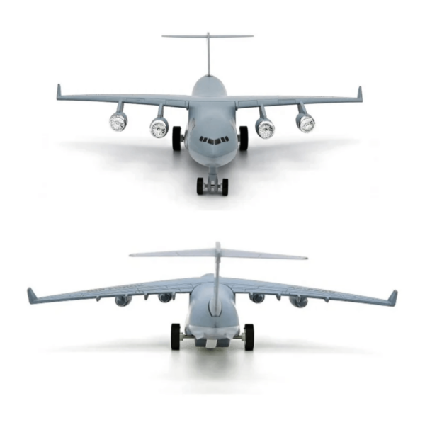 avion transporter 4