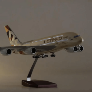 Model Aviona XXL Premium