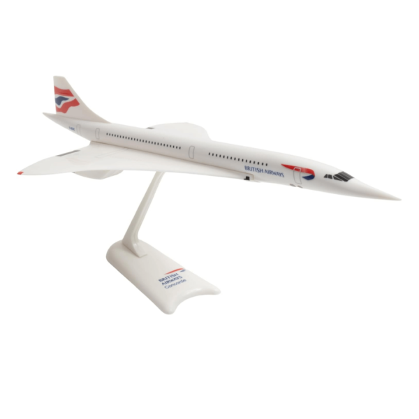 Model Aviona XXL Premium