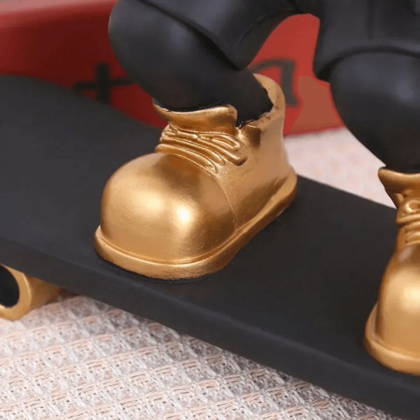 buldog sport 4