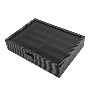 Kutija za naočare - Carbon 8