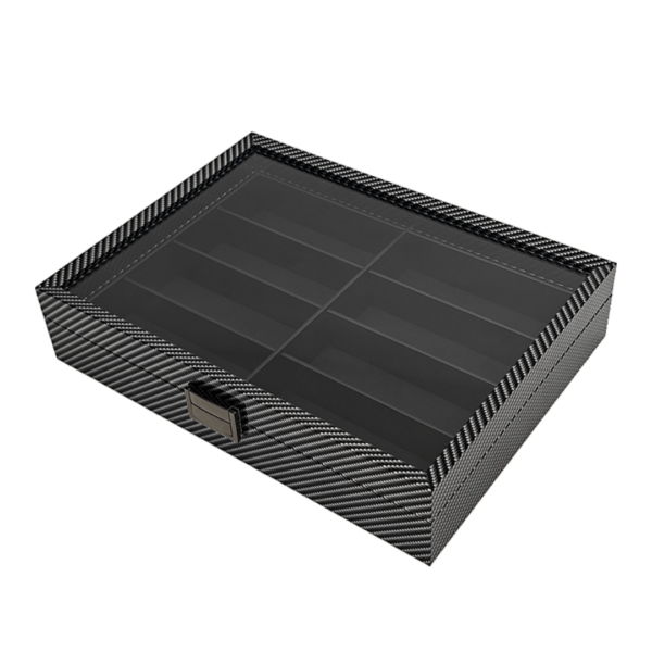 carbon 8 maocara 1