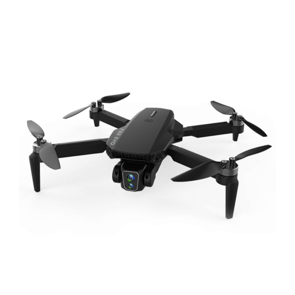 dron f88 evo 1