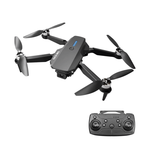 dron f88 evo 2