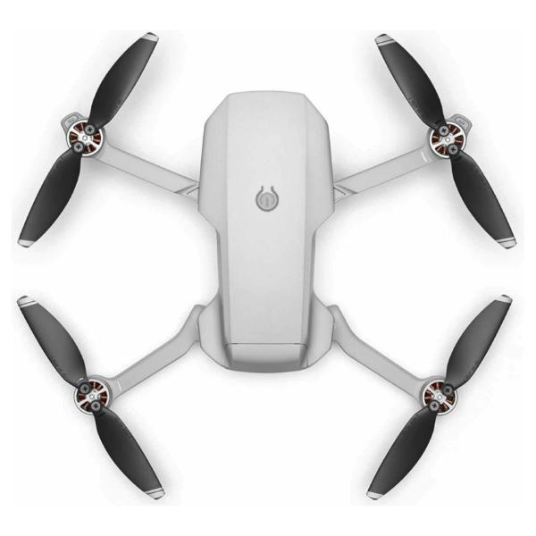 dron f89 3
