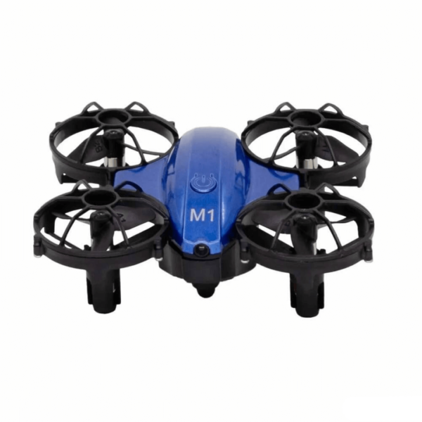 dron m1 1