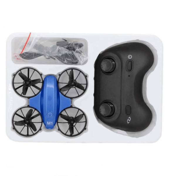 dron m1 2