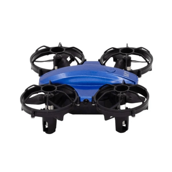 dron m1 3