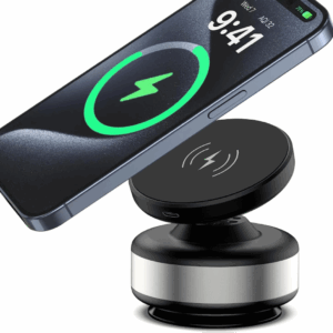 Držač za telefon - Easy magnetic