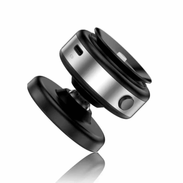 Držač za telefon - Easy magnetic
