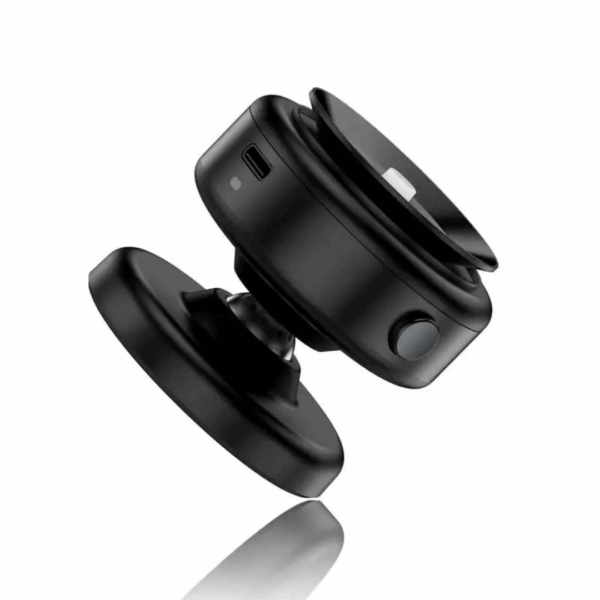 Držač za telefon - Easy magnetic