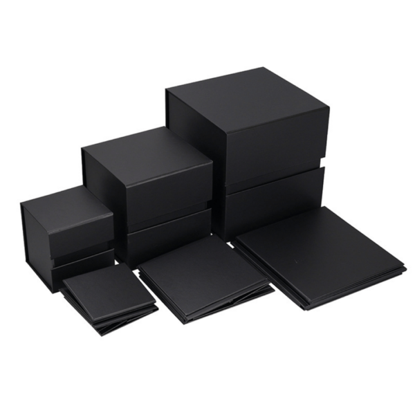gift box black 1