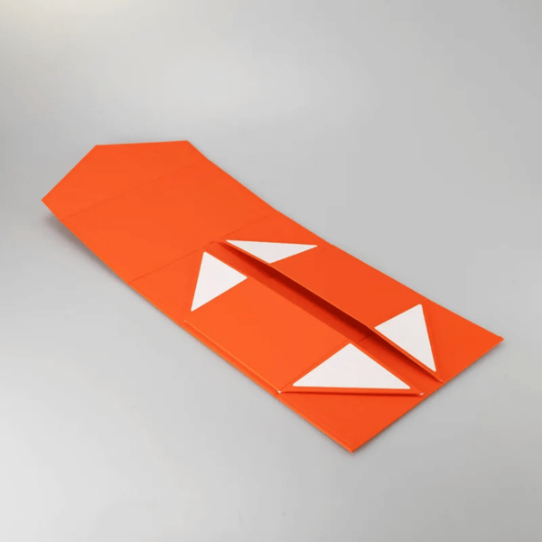 gift box orange 1